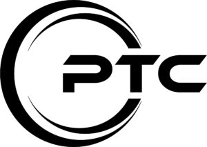 Personal Trainer Community - das Netzwerk für Personal Trainer