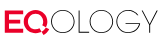 Eqology Partner